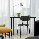 Lägenhet Tasteful In Cracow With Parking & Balcony By Nolcegi Renters