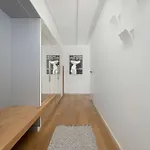 Tasteful In Cracow With Parking & Balcony By Nolcegi Renters Kraków