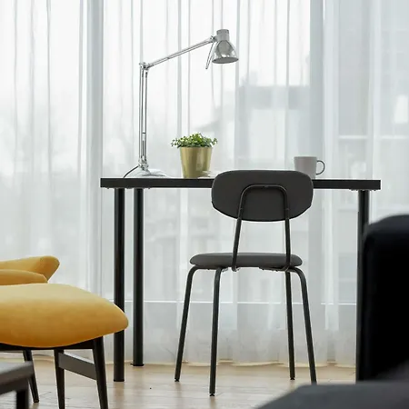 Lägenhet Tasteful In Cracow With Parking & Balcony By Nolcegi Renters